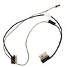 LCD-Videoflexkabel 14005-04550400 für Asus Vivobook 16X K3604VA