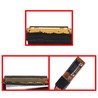 Cable Flex Video LCD 14005-04550400 para Asus Vivobook 16X K3604VA