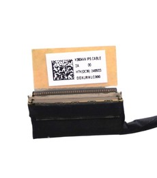 LCD-Videoflexkabel 14005-04550400 für Asus Vivobook 16X K3604VA