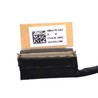 LCD-Videoflexkabel 14005-04550400 für Asus Vivobook 16X K3604VA