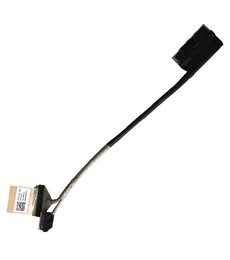 Display-Flexkabel 1422-03ME0AS für Asus VivoBook Flip 14 TP470