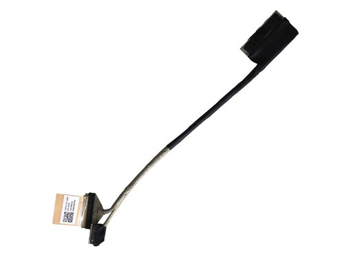 Display-Flexkabel 1422-03ME0AS für Asus VivoBook Flip 14 TP470