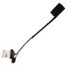 Display-Flexkabel 1422-03ME0AS für Asus VivoBook Flip 14 TP470