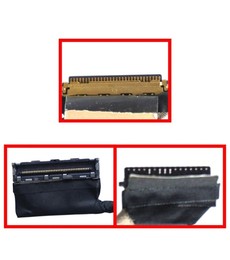 Câble Flex d'Écran 1422-03ME0AS pour Asus VivoBook Flip 14 TP470