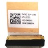 Screen Flex Cable 1422-03ME0AS for Asus VivoBook Flip 14 TP470