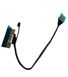 NB6339A Video-Flexkabel für Asus VivoBook S16 Flip TP3604 Bildschirm