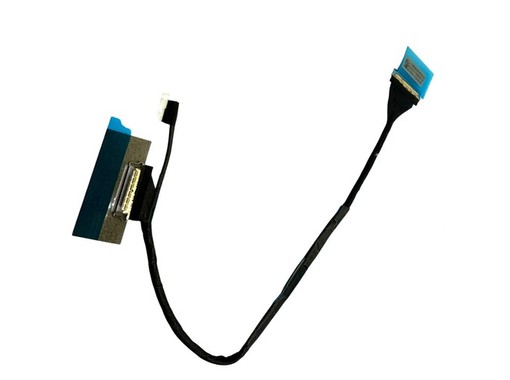 NB6339A Video-Flexkabel für Asus VivoBook S16 Flip TP3604 Bildschirm