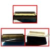NB6339A Video Flex Cable for Asus VivoBook S16 Flip TP3604 screen