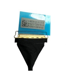 Câble Flex Vidéo NB6339A pour écran Asus VivoBook S16 Flip TP3604