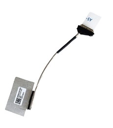Câble Flex vidéo LCD HQ21310670000 pour Asus ZenBook 14 UX425S Q408UG