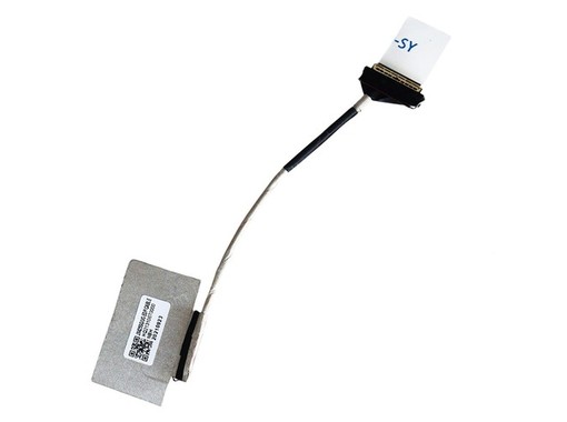 LCD-Videoflexkabel HQ21310670000 für Asus ZenBook 14 UX425S Q408UG