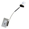 LCD Video Flex Cable HQ21310670000 for Asus ZenBook 14 UX425S Q408UG