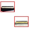 LCD-Videoflexkabel HQ21310670000 für Asus ZenBook 14 UX425S Q408UG