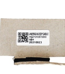 Cable Flex de vídeo LCD HQ21310670000 para Asus ZenBook 14 UX425S Q408UG
