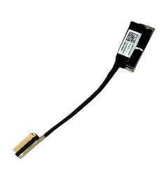 Display Flex Cable 1422-03W30AS for Asus Zenbook Pro 15 Flip Q529 UP6502