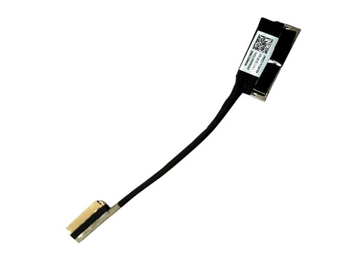 Display-Flexkabel 1422-03W30AS für Asus Zenbook Pro 15 Flip Q529 UP6502