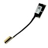 Display Flex Cable 1422-03W30AS for Asus Zenbook Pro 15 Flip Q529 UP6502