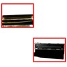 Display-Flexkabel 1422-03W30AS für Asus Zenbook Pro 15 Flip Q529 UP6502