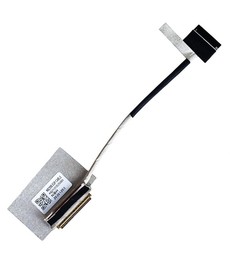 LCD-Videoflexkabel NB2556 für Asus ZenBook UX425 UM425 40 Pins