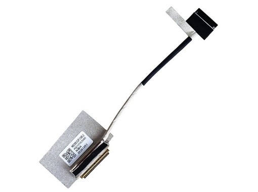 Cabo Flex de Vídeo LCD NB2556 para Asus ZenBook UX425 UM425 40 pins