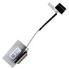 LCD-Videoflexkabel NB2556 für Asus ZenBook UX425 UM425 40 Pins