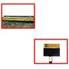 LCD-Videoflexkabel NB2556 für Asus ZenBook UX425 UM425 40 Pins