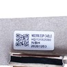 Cabo Flex de Vídeo LCD NB2556 para Asus ZenBook UX425 UM425 40 pins