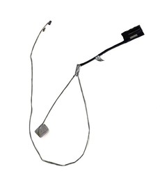 LCD-Videoflexkabel 1422-019E000 für Asus Zenbook UX51 UX51VZ