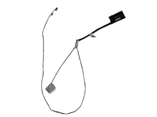 LCD-Videoflexkabel 1422-019E000 für Asus Zenbook UX51 UX51VZ