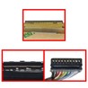 Cabo Flex de Vídeo LCD 1422-019E000 para Asus Zenbook UX51 UX51VZ