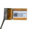 Cable Flex de Video LCD 1422-019E000 para Asus Zenbook UX51 UX51VZ