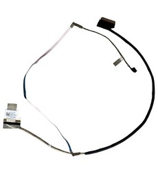 Display-Flexkabel DD0NJILC121 für Asus TUF Gaming FA506 FX506 40 Pins