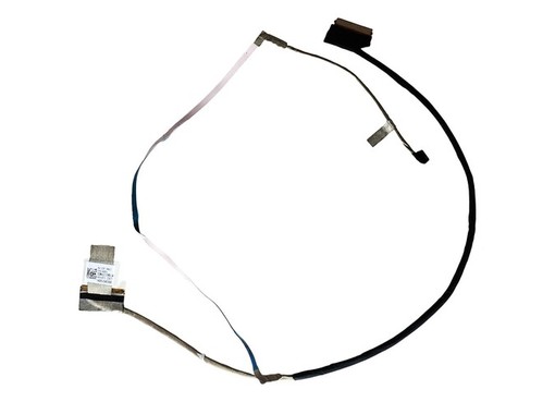DD0NJILC121 Display Flex Cable for Asus TUF Gaming FA506 FX506 40 pins