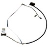 Câble Flex d'Écran DD0NJILC121 pour Asus TUF Gaming FA506 FX506 40 broches