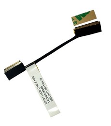 Videoflexkabel 1422-00YK0A5 für Asus Eee Pad Transformer TF101