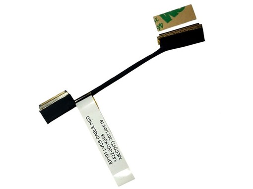 Video Flex Cable 1422-00YK0A5 for Asus Eee Pad Transformer TF101