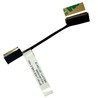Câble Flex Vidéo 1422-00YK0A5 pour Asus Eee Pad Transformer TF101