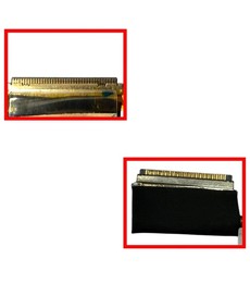 Videoflexkabel 1422-00YK0A5 für Asus Eee Pad Transformer TF101