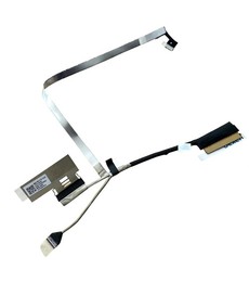 Display-Flexkabel HQ21310918000 für Asus Chromebook 11 CR1 CR1100 Touch 30 Pins