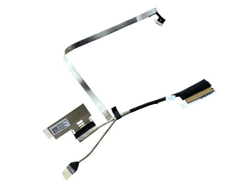 Cable Flex de Pantalla HQ21310918000 para Asus Chromebook 11 CR1 CR1100 Táctil 30 pines