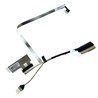 Display-Flexkabel HQ21310918000 für Asus Chromebook 11 CR1 CR1100 Touch 30 Pins
