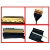 Display-Flexkabel HQ21310918000 für Asus Chromebook 11 CR1 CR1100 Touch 30 Pins