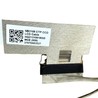Display-Flexkabel HQ21310918000 für Asus Chromebook 11 CR1 CR1100 Touch 30 Pins