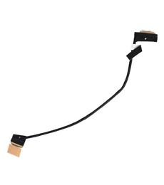 Display-Flexkabel 1422-03FU0A9 für Asus Chromebook Flip C433T Touch