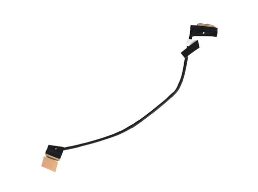 Screen Flex Cable 1422-03FU0A9 for Asus Chromebook Flip C433T Touch