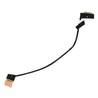 Display-Flexkabel 1422-03FU0A9 für Asus Chromebook Flip C433T Touch