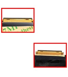 Display-Flexkabel 1422-03FU0A9 für Asus Chromebook Flip C433T Touch
