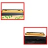 Cabo Flex de Ecrã 1422-03FU0A9 para Asus Chromebook Flip C433T Tátil