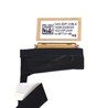 Screen Flex Cable 1422-03FU0A9 for Asus Chromebook Flip C433T Touch