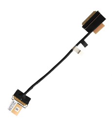 LCD-Videoflexkabel 1422-040A000 für Asus Chromebook Flip CX5500